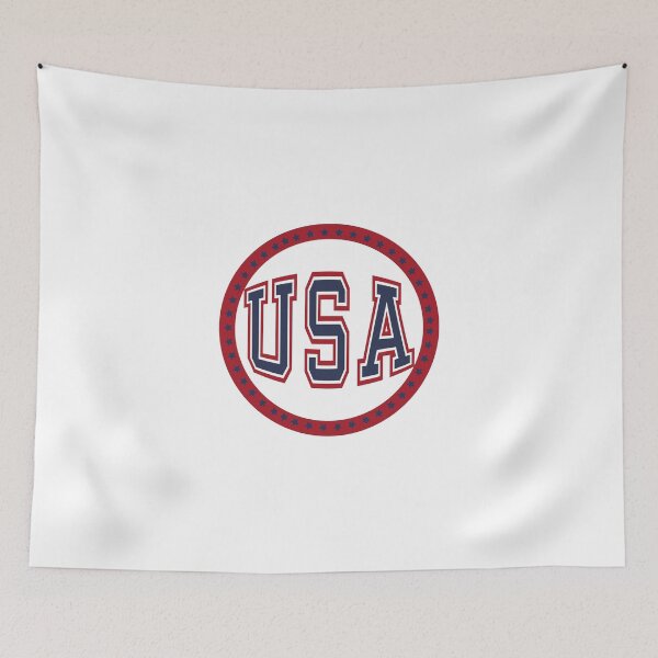 Item preview, USA  designed and sold by Abdelillah10.