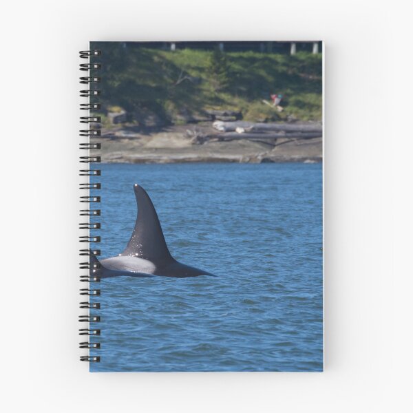 Item preview, Orca designed and sold by LaurenTucker.