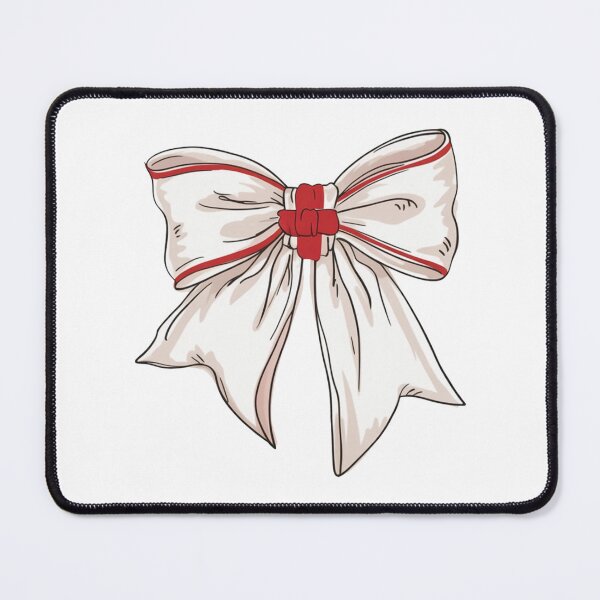 Item preview, I am literally just a nurse- soft girl coquette core aesthetic medical nurse  designed and sold by cocomelon168.