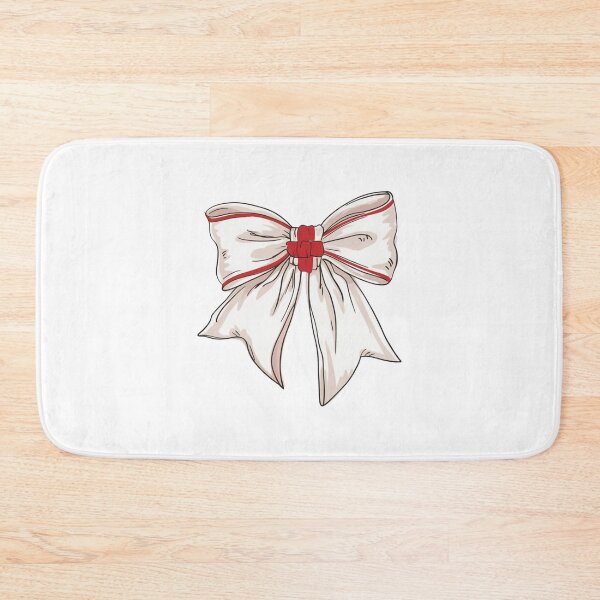 Item preview, I am literally just a nurse- soft girl coquette core aesthetic medical nurse  designed and sold by cocomelon168.
