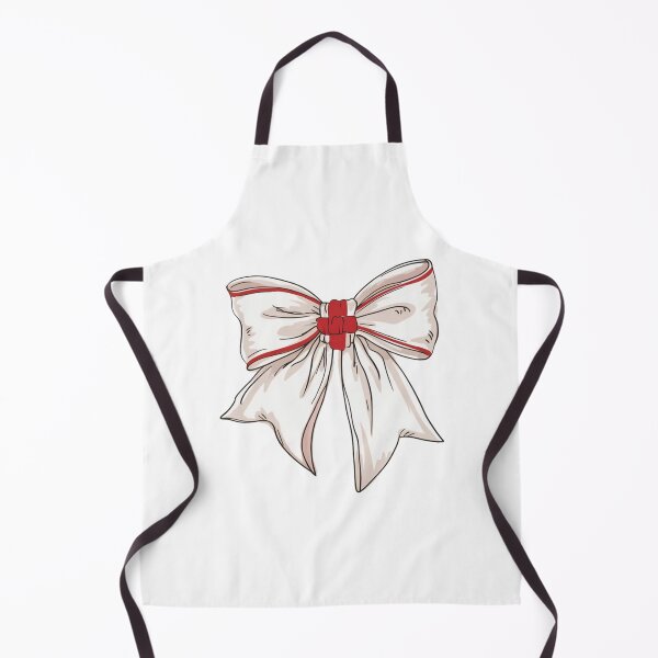 Item preview, I am literally just a nurse- soft girl coquette core aesthetic medical nurse  designed and sold by cocomelon168.