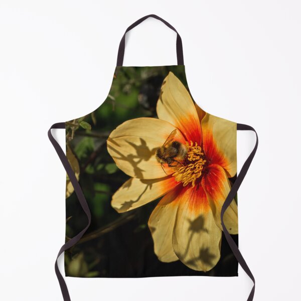Item preview, Pollination Time designed and sold by axp7884.