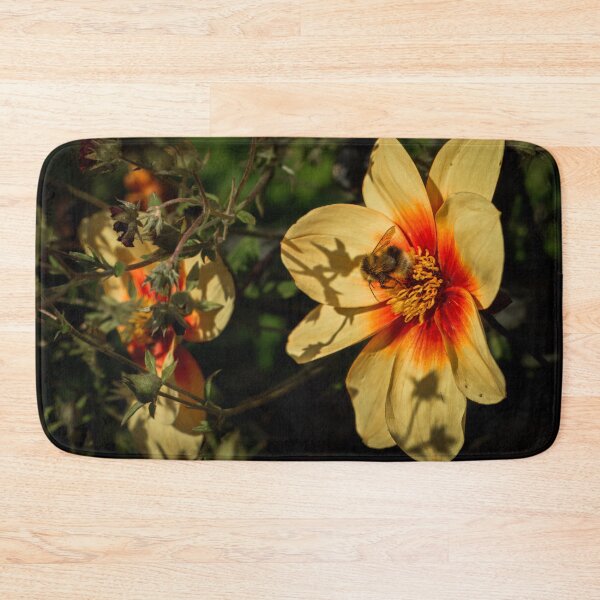 Item preview, Pollination Time designed and sold by axp7884.