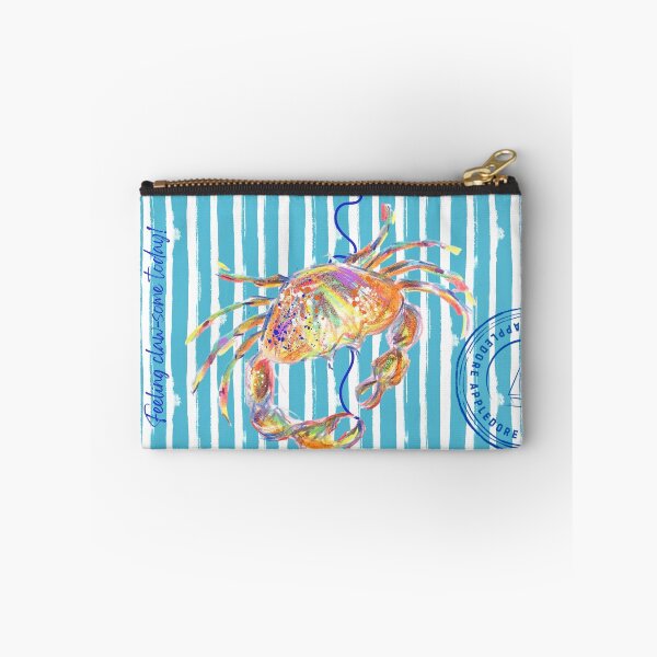 Item preview, claw-some designed and sold by SuzanneField79.
