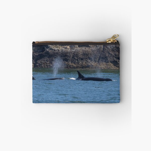 Item preview, Orca designed and sold by LaurenTucker.