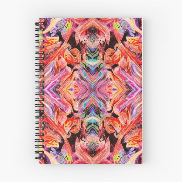 Item preview, Kaleidoscope of Color designed and sold by AgingeR.
