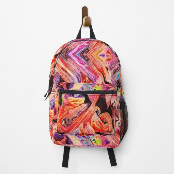 Item preview, Kaleidoscope of Color designed and sold by AgingeR.