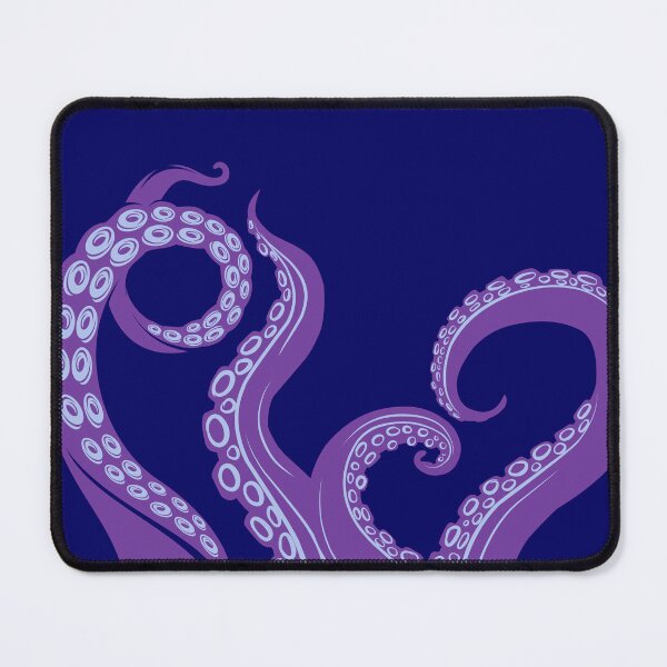 Item preview, Krakens:2.0 designed and sold by KayceeLonstad.