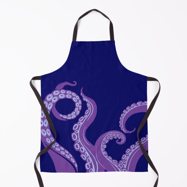 Item preview, Krakens:2.0 designed and sold by KayceeLonstad.