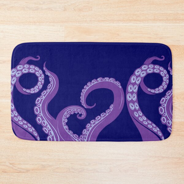 Item preview, Krakens:2.0 designed and sold by KayceeLonstad.