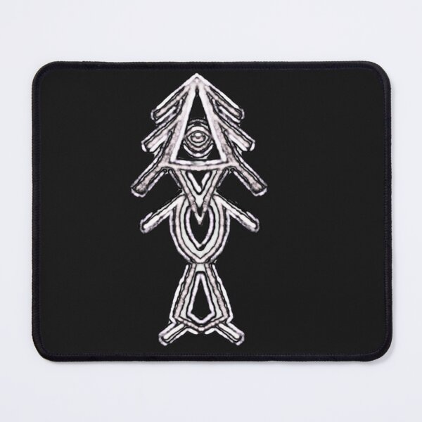 Item preview, Divine Masculine  designed and sold by Vanessa Hogle.