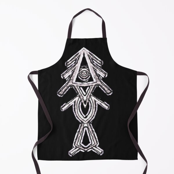 Item preview, Divine Masculine  designed and sold by Vanessa Hogle.