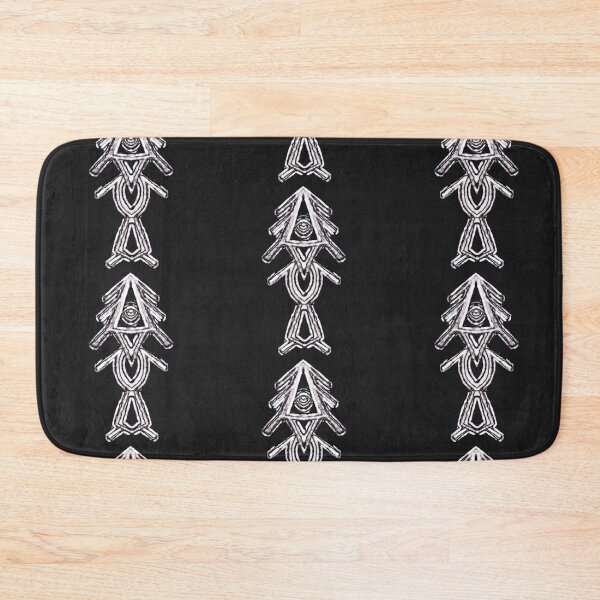 Item preview, Divine Masculine  designed and sold by Vanessa Hogle.
