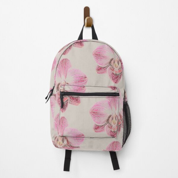 Item preview, Orchid designed and sold by TorturedArtistX.