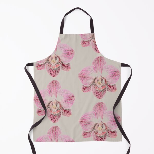 Item preview, Orchid designed and sold by TorturedArtistX.