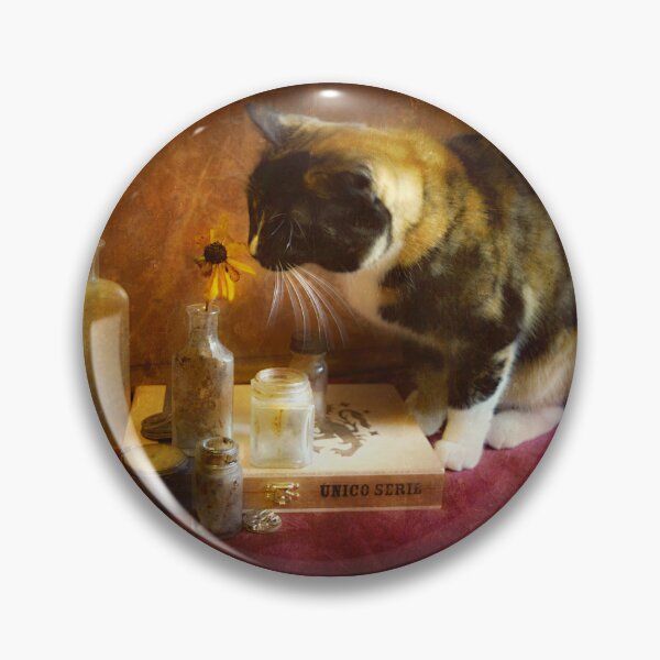 Item preview, Studio Assistant designed and sold by lupecarlos3.
