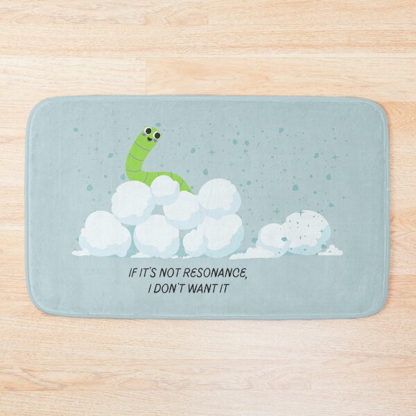 Item preview, Sweet Resonance designed and sold by Smutzy.