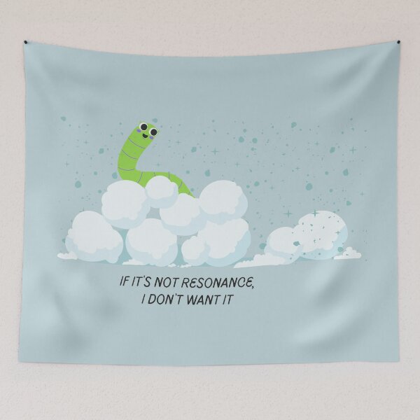 Item preview, Sweet Resonance designed and sold by Smutzy.