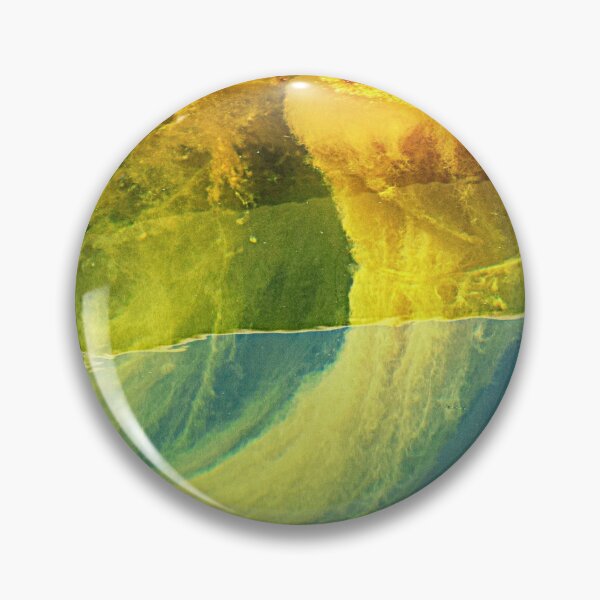 Item preview, A new look at alga.  designed and sold by jeffborrer.