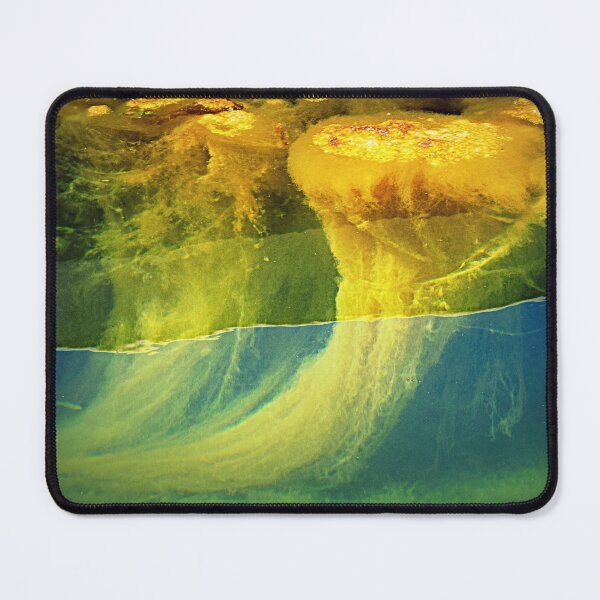 Item preview, A new look at alga.  designed and sold by jeffborrer.