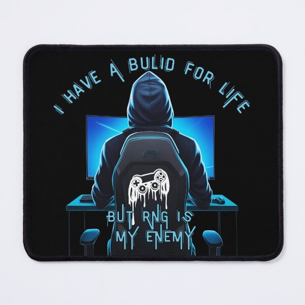Item preview, PC Gamer designed and sold by PeteLawliiet.