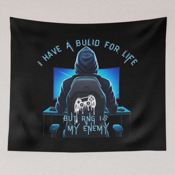 Item preview, PC Gamer designed and sold by PeteLawliiet.