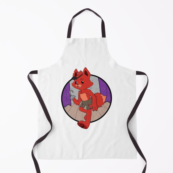 Artikelvorschau, Foxy entworfen und verkauft von JerseyDawg.