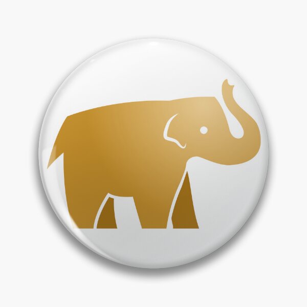 Artikelvorschau, Ceylon-Logo entworfen und verkauft von GlassySteel.