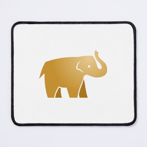 Item preview, Ceylon Logo designed and sold by GlassySteel.