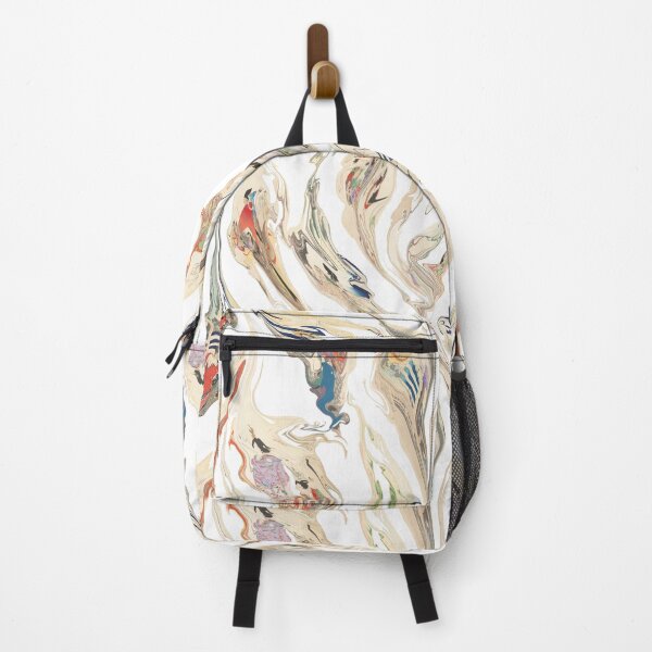Item preview, Ukiyo-e Marble Pattern designed and sold by Studio Uzushiki.