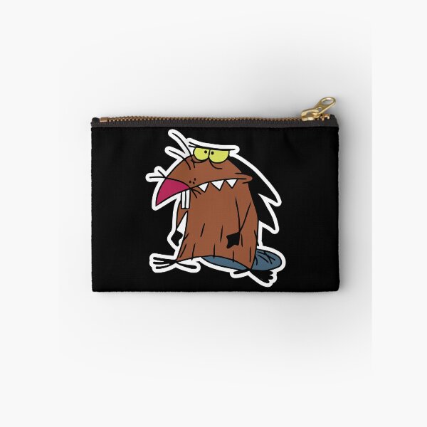 Item preview,  The Angry Beavers - "Dag" designed and sold by shoggothicz.