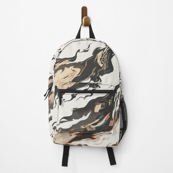 Item preview, Fluid Oiwa designed and sold by UZUSHIKI LAB.