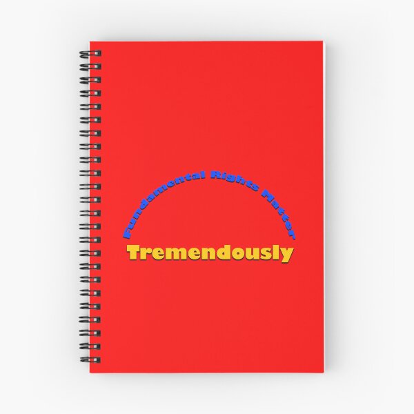Item preview, Fundamental Rights: The Cornerstone of Human Dignity designed and sold by annenambiro.