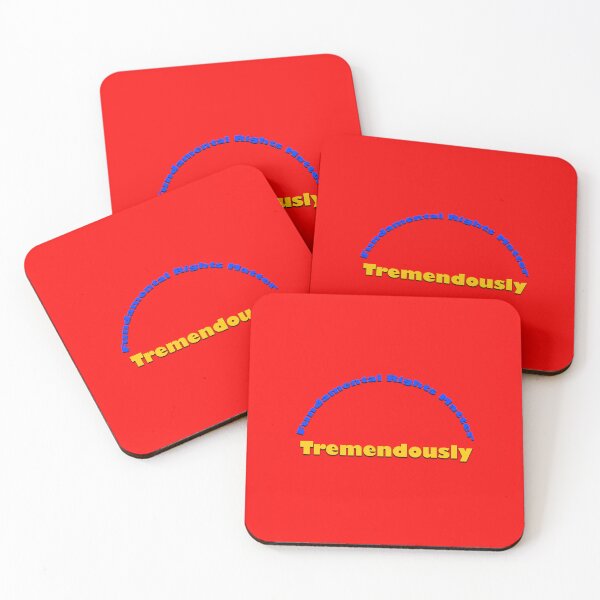 Item preview, Fundamental Rights: The Cornerstone of Human Dignity designed and sold by annenambiro.