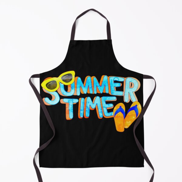 Artikelvorschau, Summer Vibes Shirt – Strandshirt, Camping, Abenteuershirt Trip Vibes – Fun Summer entworfen und verkauft von SlocifieShop.