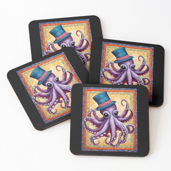 Item preview, Jonah designed and sold by Genevieve Crabe.