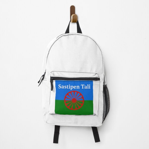 Item preview, Health and freedom! designed and sold by delapatanegra.