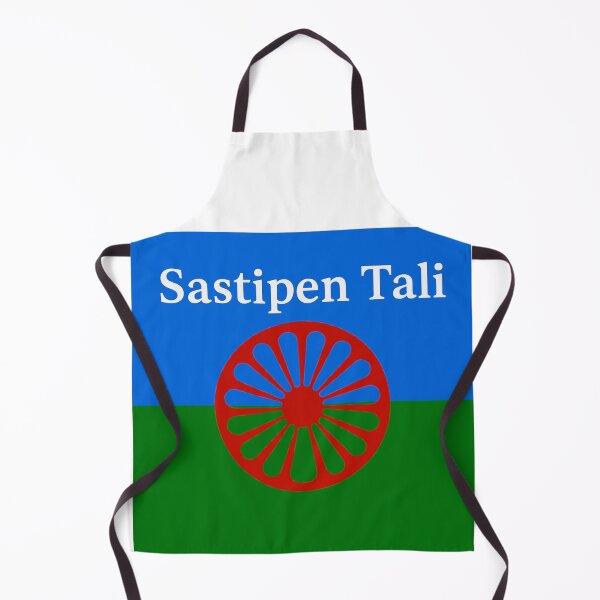 Item preview, Health and freedom! designed and sold by delapatanegra.