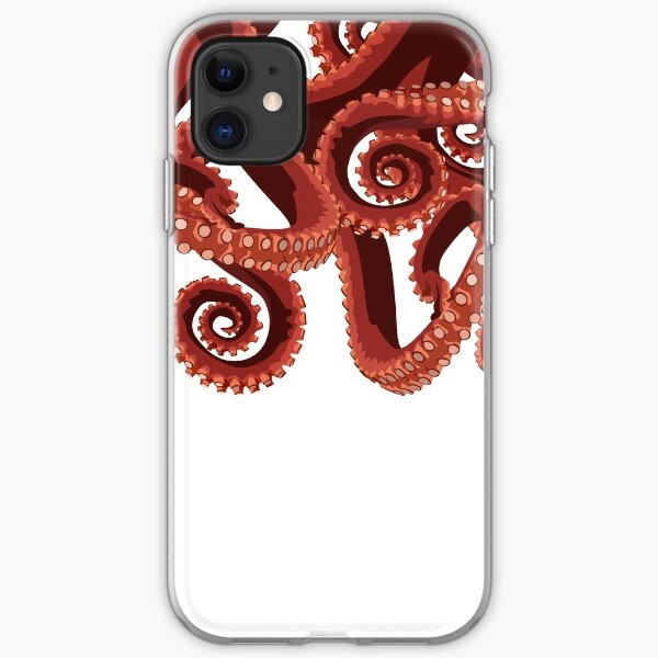 Octopus Gifts Merchandise Redbubble