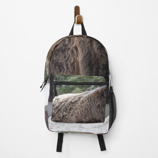 Item preview, Grizzly Bear designed and sold by LaurenTucker.