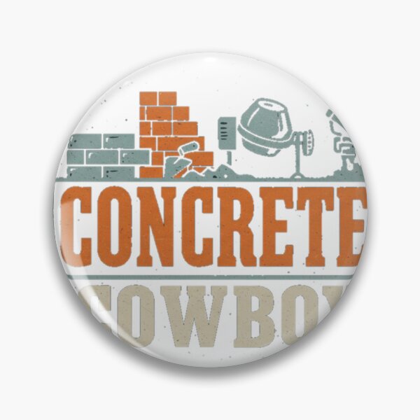 Item preview, Concrete Cowboy designed and sold by KHustle.
