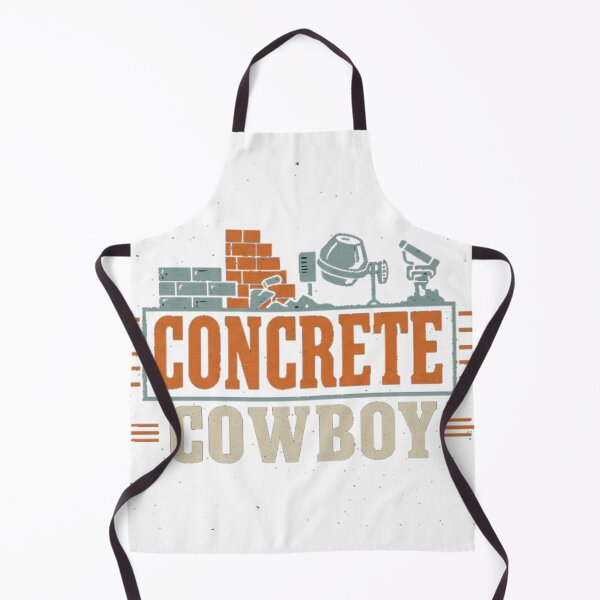 Item preview, Concrete Cowboy designed and sold by KHustle.