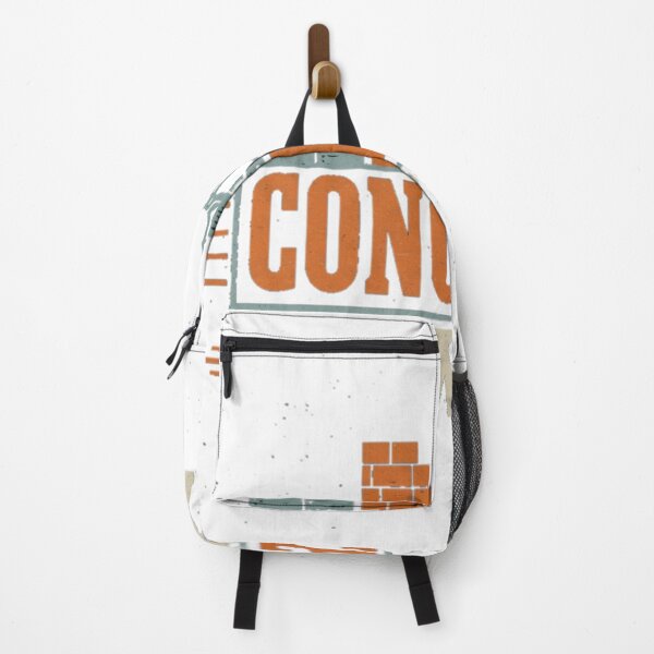 Item preview, Concrete Cowboy designed and sold by KHustle.