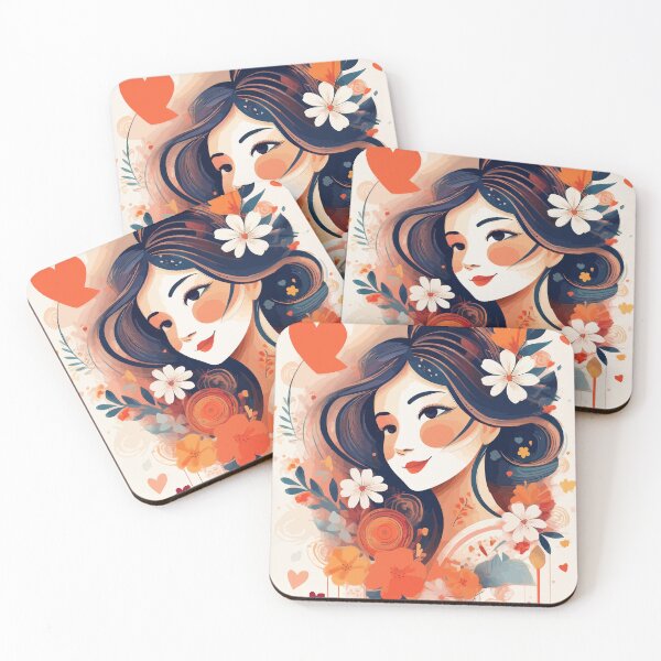 Item preview, Honoring Love & Sacrifices of Parents designed and sold by bb-15artstudio.