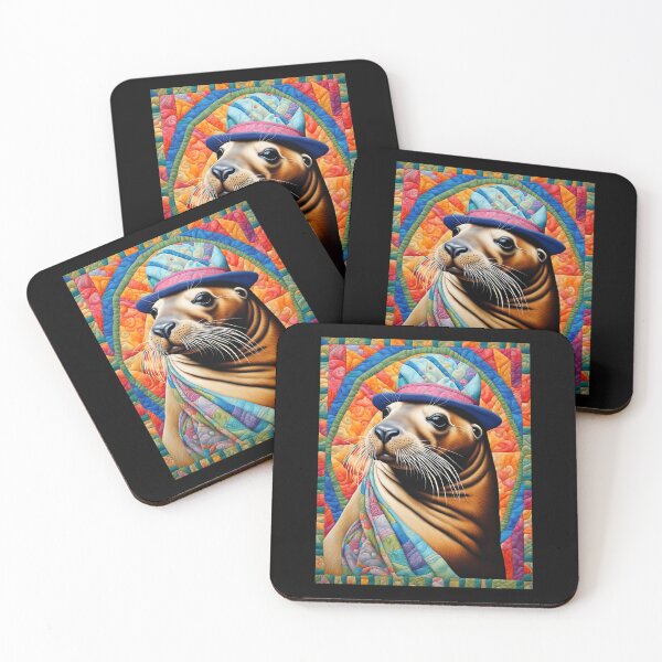 Item preview, Cornelia designed and sold by Genevieve Crabe.
