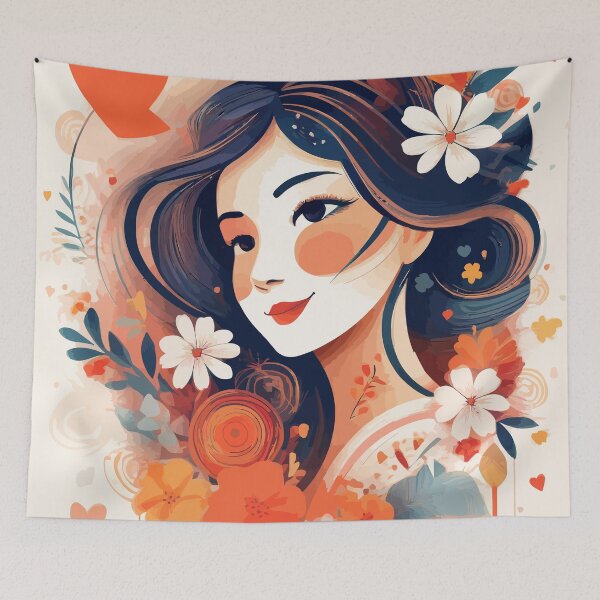 Item preview, Honoring Love & Sacrifices of Parents designed and sold by bb-15artstudio.