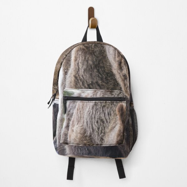 Item preview, Grizzly Bear designed and sold by LaurenTucker.