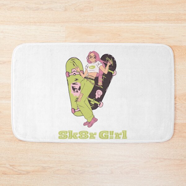 Item preview, Play Loud, Ride Free designed and sold by Etsuke.