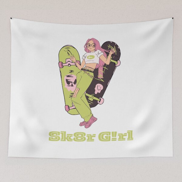 Item preview, Play Loud, Ride Free designed and sold by Etsuke.