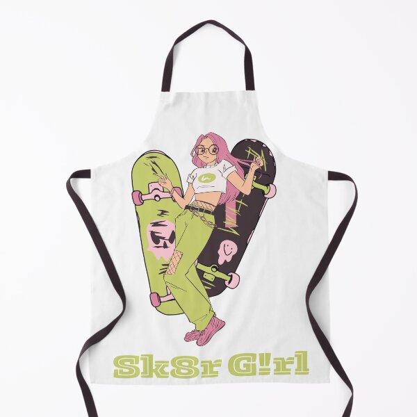 Item preview, Play Loud, Ride Free designed and sold by Etsuke.